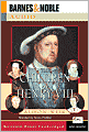 The Children of Henry VIII