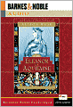 Eleanor of Aquitaine: By the Wrath of God, Queen of England
