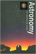 Astronomy: The Definitive Guide