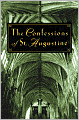 Confessions of St. Augustine
