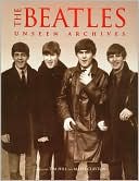 Beatles Unseen Archives