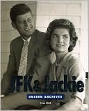 JFK & Jackie: Unseen Archives