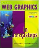 Web Graphics in Easy Steps