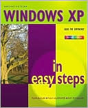 Windows XP in Easy Steps