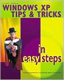 Windows XP Tips and Tricks in Easy Steps