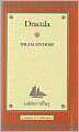 Dracula (The Collector's Library)