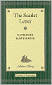 The Scarlet Letter (Collector's Library)