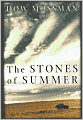 The Stones of Summer