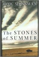 The Stones of Summer