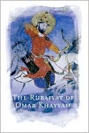 Omar Khayyam (Barnes & Noble Poetry Library)
