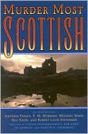 Murder Most Scottish