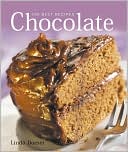 Chocolate: 100 Best Recipes