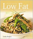Low Fat: 100 Best Recipes