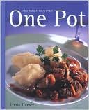 One Pot: 100 Best Recipes