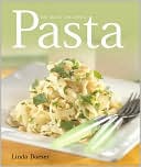 Pasta: 100 Best Recipes