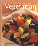Vegetarian: 100 Best Recipes
