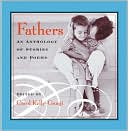 Fathers: An Anthology of Stories and Poems