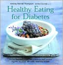 Healthy Eating for Diabetes
