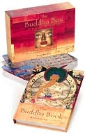 download Buddha Box book