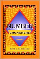 Number Crunchers