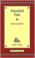 Mansfield Park (Collector's Library)