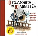 download 10 Classics in 10 Minutes book