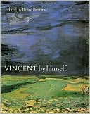 Vincent by Himself
