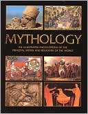 Mythology