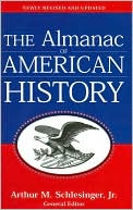 Almanac of American History