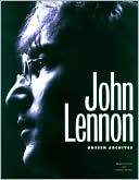 John Lennon: Unseen Archives