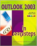 Outlook 2003 in Easy Steps (In Easy Steps Series)