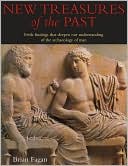 New Treasures of the Past