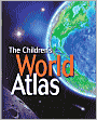 The Children's World Atlas