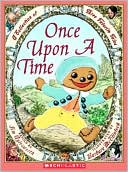 Once Upon a Time: Three Favorite Tales