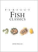Perfect Fish Classics