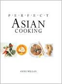 Perfect Asian Cooking