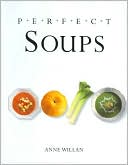 Perfect Soups