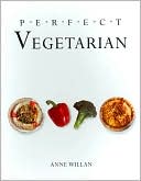 Perfect Vegetarian