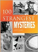 download 100 Strangest Mysteries book