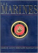 The Marines