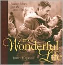 It's a Wonderful Life