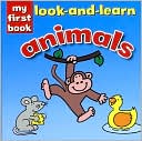 Look & Learn: Animals