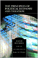 The Principles of Political Economy and Taxation (Barnes & Noble Library of Essential Reading)