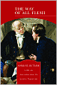 The Way of All Flesh (Barnes & Noble Library of Essential Reading)