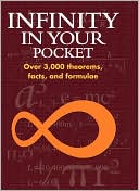 Infinity in Your Pocket