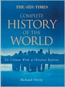 Times Complete History of the World