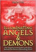 Illuminating Angels & Demons