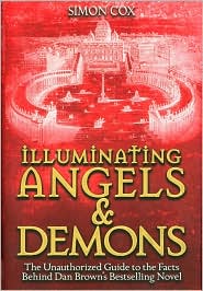 Angels+and+demons+book+cover