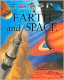 Earth & Space (Questions & Answers)