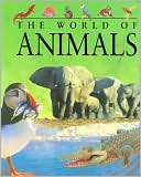 World of Animals (Questions & Answers)